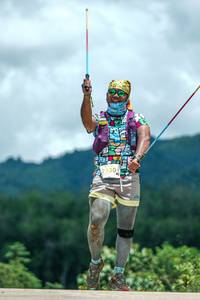 BIB: 
                            <button type="button" onclick="openModal(26348308)" class="btn btn-primary btn-sm float-right btn-popup" data-toggle="modal" data-target=".modal-high-quality">
                        <i class="fas fa-shopping-cart"></i> Add to Cart
                    </button>
                                            <button type="button" onclick="isThisMe(26348308, true)" class="btn btn-success btn-sm float-right btn-popup btn-isme hidden" data-toggle="tooltip" data-placement="bottom" title="นี่คือรูปของคุณใช่ไหม คลิกที่นี่เพื่อเอาเข้าอัลบั้ม">
                        <i class="fas fa-plus"></i> Add to album
                    </button>
                    <button type="button" onclick="isThisMe(26348308, false)" class="btn btn-warning btn-sm float-right btn-popup btn-isnotme hidden">
                        <i class="fas fa-ban"></i> Remove from album
                    </button>